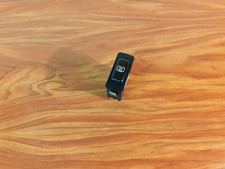 Lunette arrière BMW SERIE 5