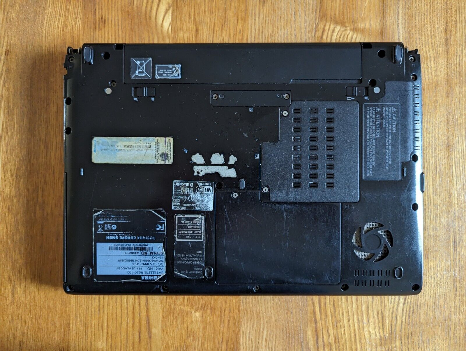 Picture 1 of 4