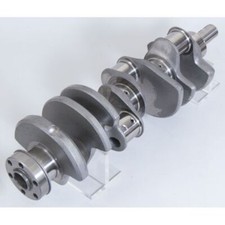 Eagle Crs435240006200 Esp 4340 Crank For Ford 351w Svo 4.000 In Stroke Eagle Crs435240006200 Esp 4340 Crank For Ford 351w Svo 4.000 In Stroke