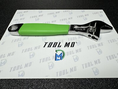Snap-on Tools USA NEW GREEN 10