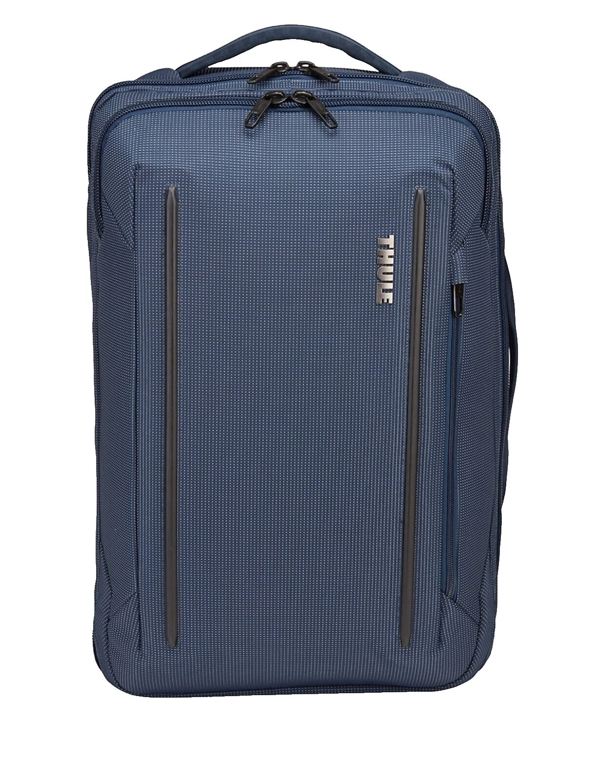 Thule Laptop Cases & Bags