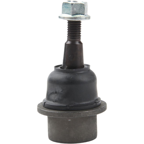Junta de rótula de suspensión inferior trasera para Cadillac SRX 2010 2011 2012 2013 2014 2015 - Imagen 6 de 6