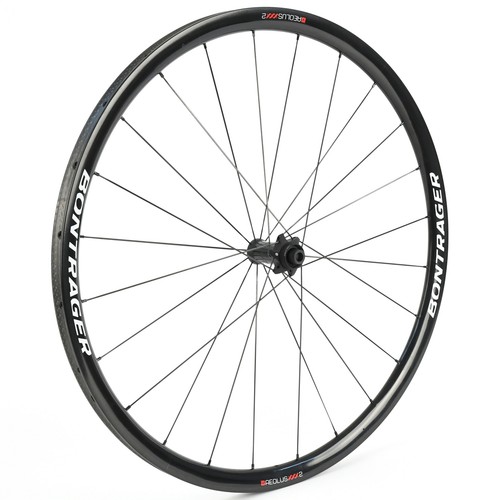2019 Bontrager Aeolus XXX 2 Team 