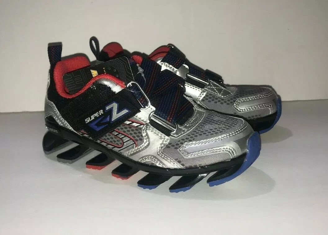 Skechers megablade clearance