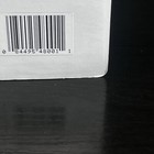 Foto 11 di 13