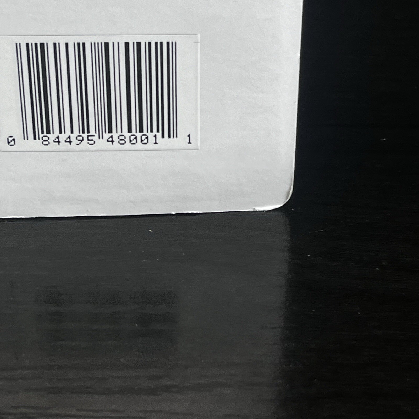 Picture 11 of 13