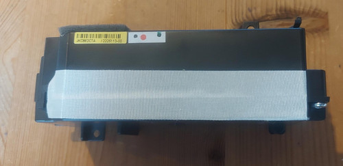 Epson XP-3205 Netzteil - 2225113-00