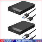 <!--F#f_0--><span class=LIGHT_HIGHLIGHT>New listing