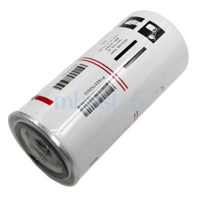 NEW FOR Atlas Copco 1625752600/2903752600 Screw Air Compressor Oil Filter