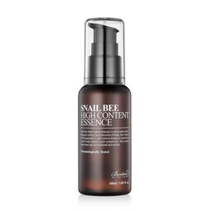 BENTON-Snail-Bee-High-Content-Essence-60ml