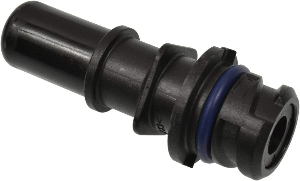 Transit 2012 PCV Valve For 2014-2021 Ford Transit Connect 2015