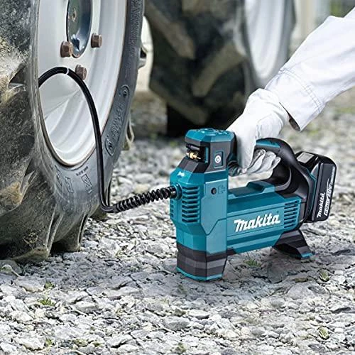 18v compressor makita hot sale