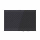 LCD Display Touch Screen Digitizer Glass Assembly for Acer Spin 1 SP114-31 N20W2