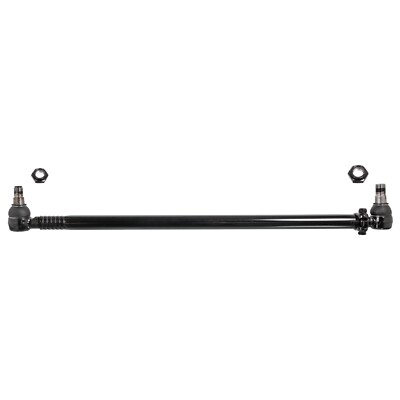 Febi Bilstein Drag Link 103148 - OEM Quality for Mercedes - Precision Fitment
