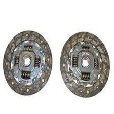 Disque d'embrayage Honda NSX