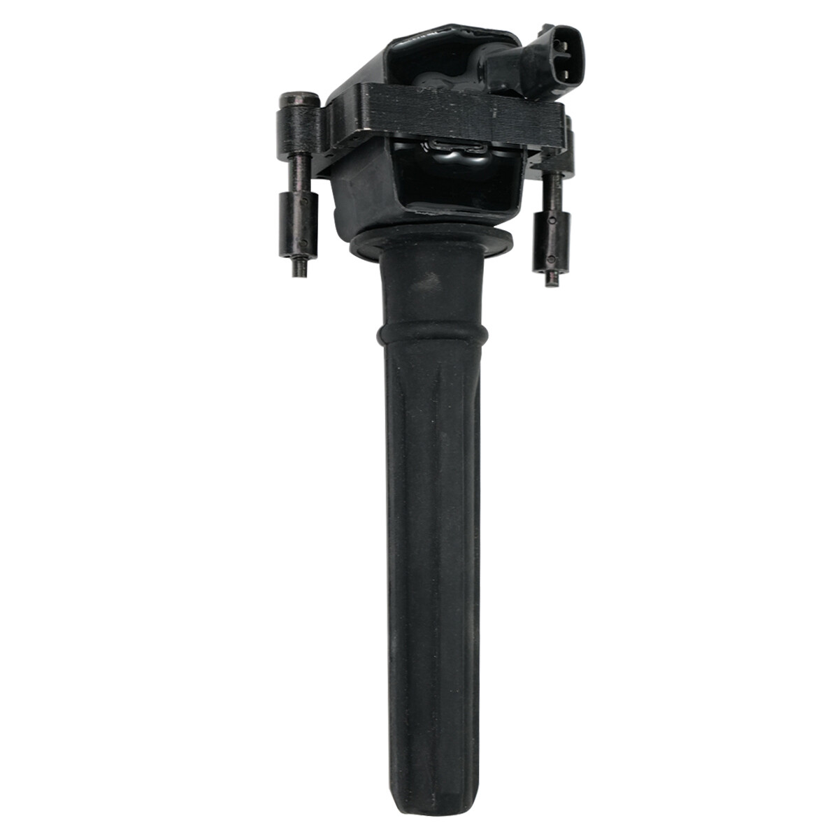 6 Ignition Coil & 6 Spark Plug for 2.7L Concorde Intrepid Stratus 1998