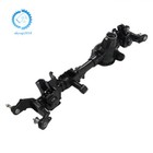 68388729Aa Front Axle Housing For 2018-2022 Jeep Wrangler Jl 2.0L L4 /3.6L V6