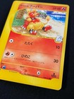 Foto 5 di 6