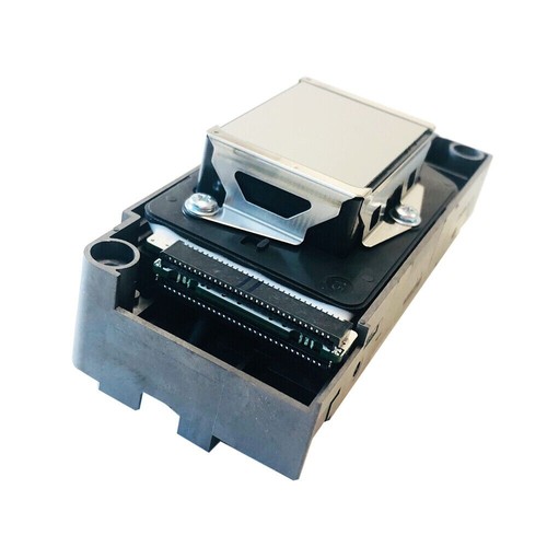 EPSON Printhead EPSON SureColor P400 / P408 Print Head-FA24000/FA24010 100% New - Picture 6 of 6