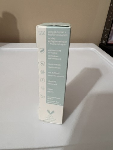 Tarte Sea Power Flex Concealer 25H Light-Medium Honey 0.33 fl oz / 10 ml - Picture 4 of 5