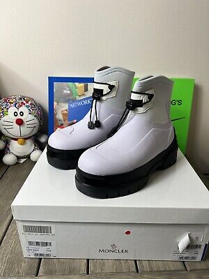 1017 ALYX 9SM Moncler Allison Scarpa Boots | eBay 1017 ALYX 9SM Moncler Allison Scarpa Boots | eBay