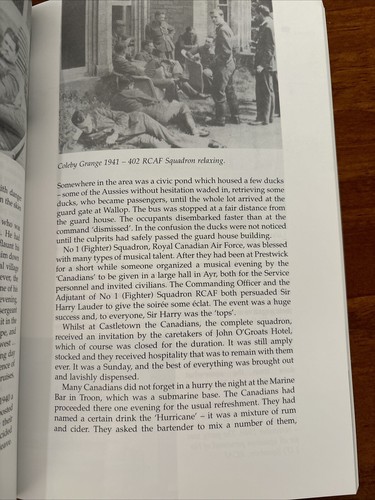 Fighter Pilots in World War II: True Stories of Frontline Air Combat - Picture 11 of 12