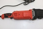 Bauer Right Angle Drill Kit Heavy Duty 13 Amp 2 Speed 1/2 Inch 1695E-B — photo 10