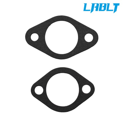 LABLT Replacement Carburetor For Columbia Par Car LMB-230 Carb 1982-1986 - Picture 8 of 8