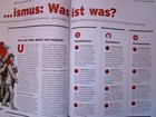 Bild 8 von 12