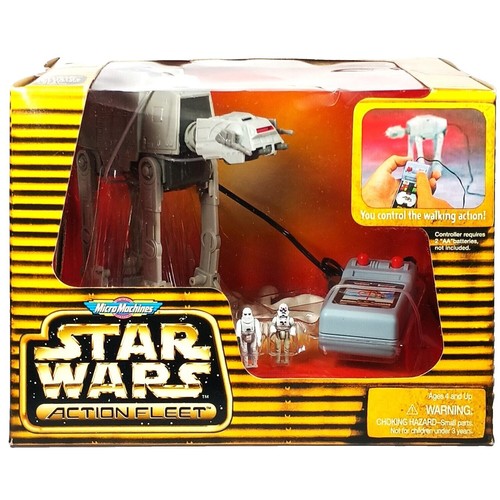 STARWARS マイクロマシーン ヴィンテージ セット STARWARS マイクロマシーン ヴィンテージ セット - メルカリ