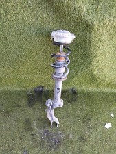 Amortisseur Audi S5