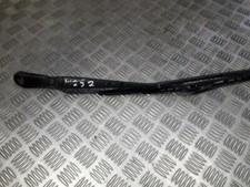 8p2955407a Bras essuie glace avant  	BKD  for Audi A3 2007 FRF522187-27