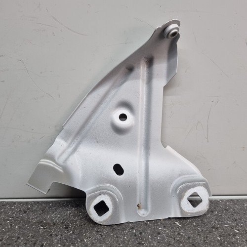 Original BMW X1 F48 Kotflügel Halter links 7351515