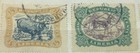Lot "B" of 14 Liberia postage stamps Older Includes some overprints NM/VF — photo 4