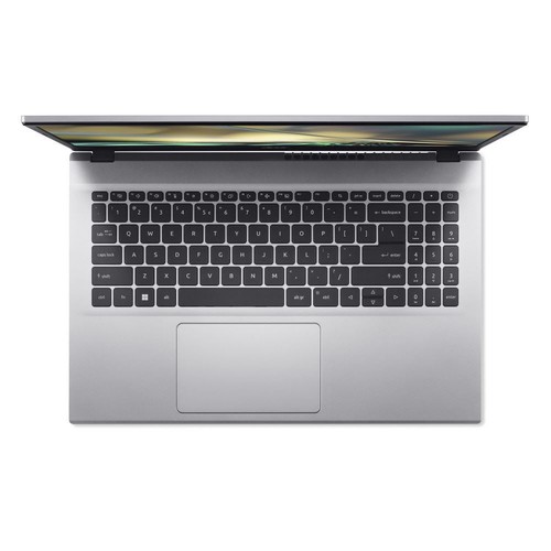 Acer Aspire 3 15.6in Laptop Intel i5 1.3GHz 12GB 512GB SSD Certified Refurbished - Picture 3 of 5