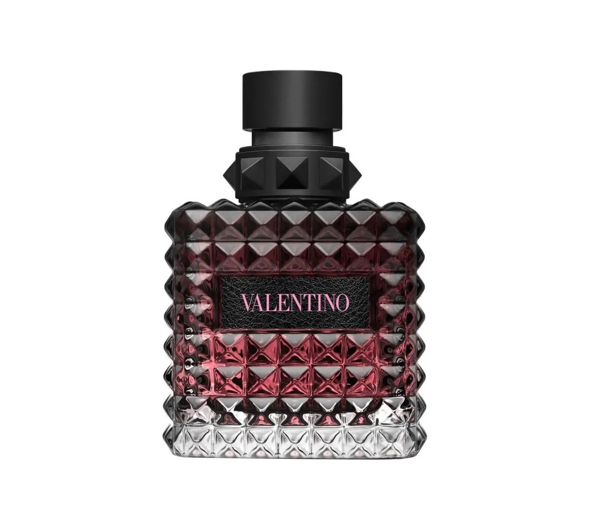 香水(男性用) VALENTINO DONNA BORNINROMA INTENSE100ml Valentino Uomo Born In Roma Intense Perfume For Men By