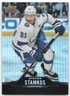 2020 Upper Deck Tim Hortons #120 Steven Stamkos   Tampa Bay Lightning 1AZ