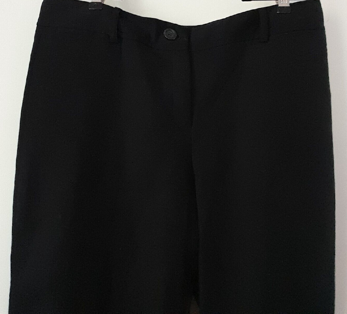 Rafaella Form Function Ergofit Capri vacation Sla… - image 5