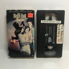 melanie smith baby doll murders