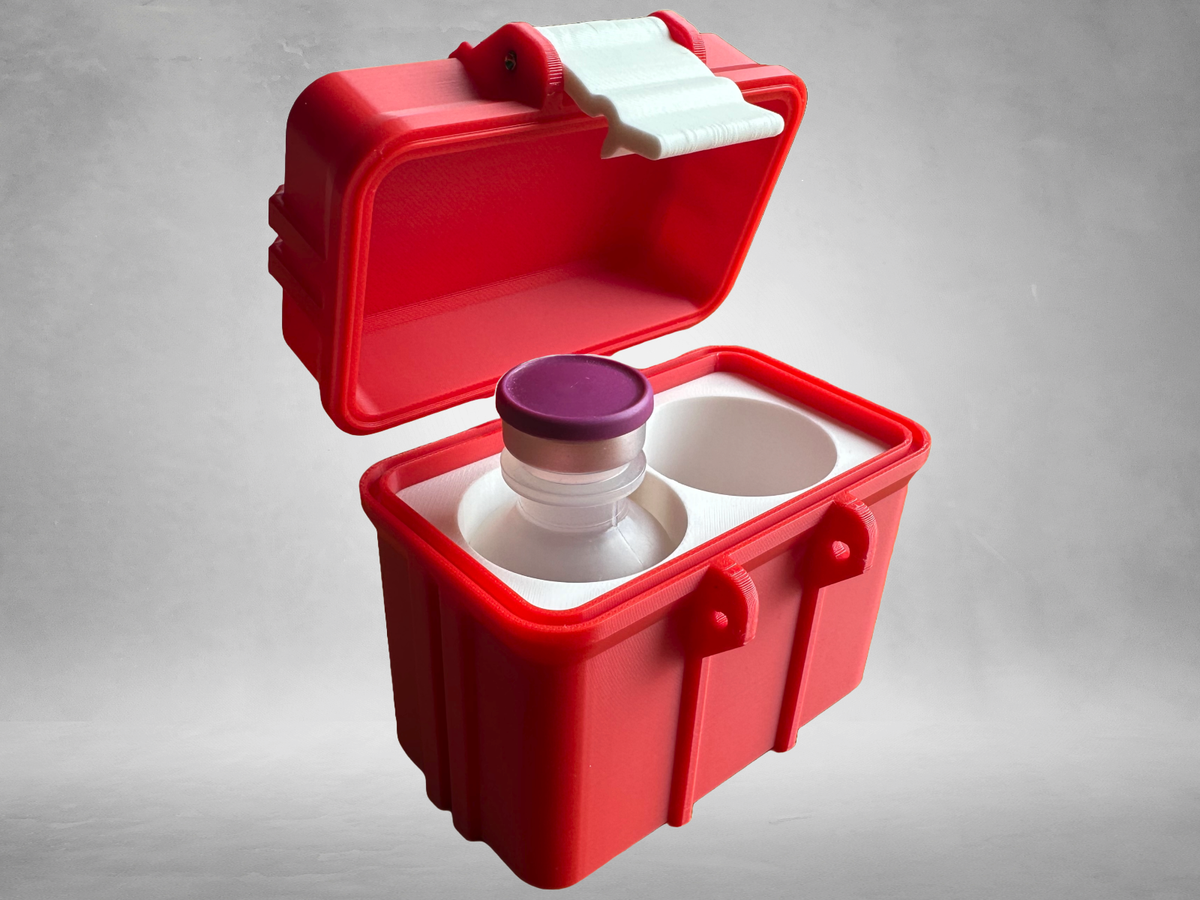 how much bac water to use How much BAC water should you use? It depends... There is no  one-size-fits-all answer. Different vials may need different amounts of BAC  water depending on how strong you want the final mix