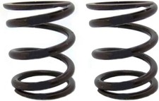 Resorte de válvula ARC Racing 22 lb HP (juego de 2) para Predator 212 | 224 y clones Honda