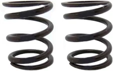 ARC Racing 22lb HP Valve Spring (Set of 2) for Predator 212 | 224 & Honda Clones
