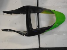 KAWASAKI ZX6R G NINJA 1998 1999:TAIL PIECE:USED MOTORCYCLE PARTS