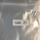 Picture 17 of 17