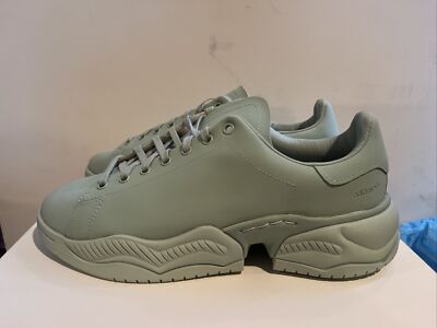 Adidas x OAMC Type 0.2R Mint 2019 Men s Sz 9 Rare RAF Simons