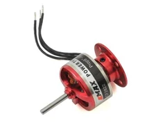 EMAX CF2822 1200kV Brushless Motor [EMX-MT-0487]