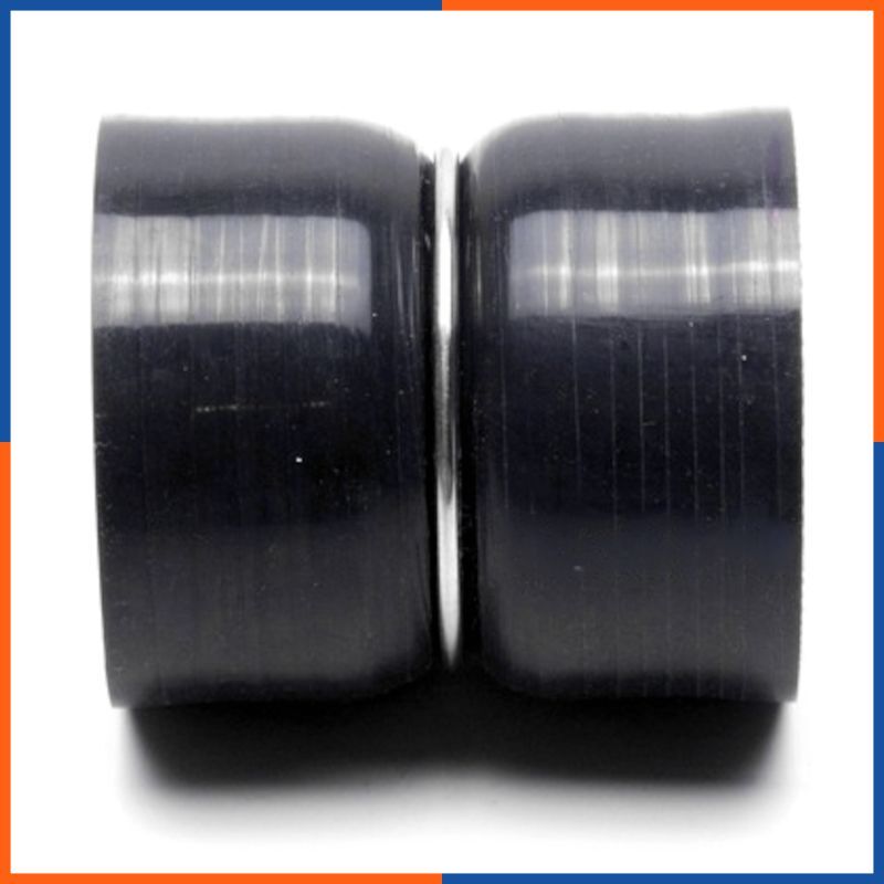 Durite de suralimentation Peugeot compatible BSG70-720-182 et BTH1239