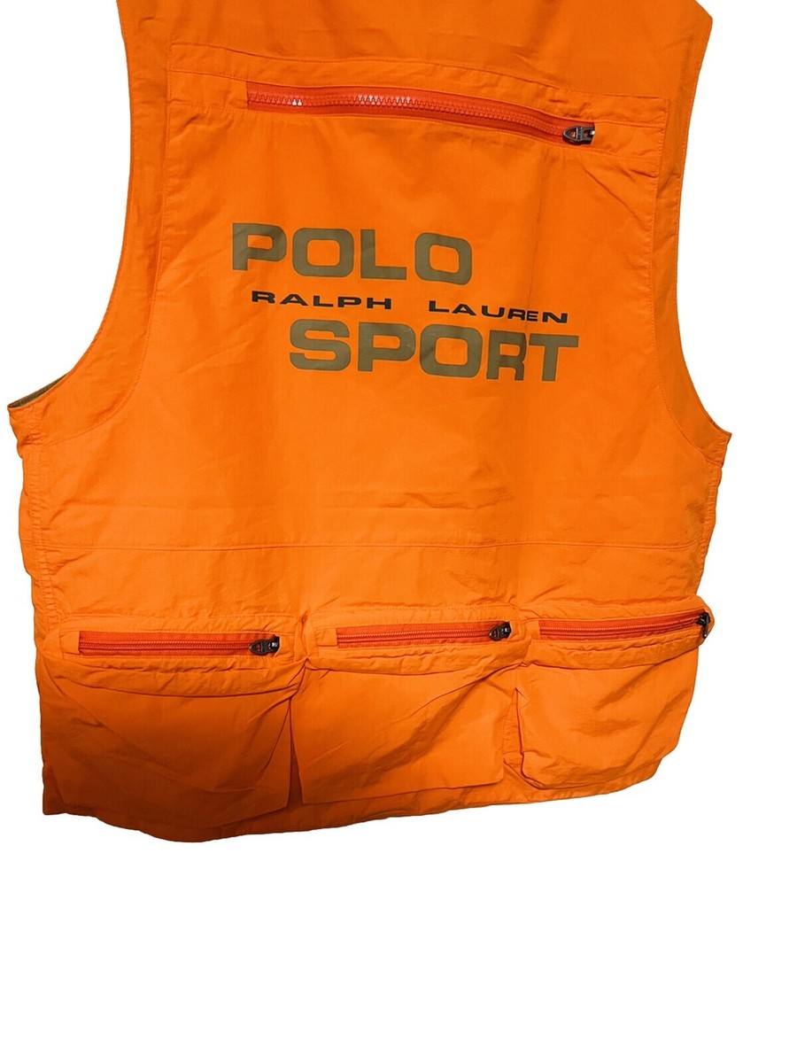 H443-50◾️ラクビーラルフローレン　ミリタリーポンチョ RALPH LAUREN RUGBY ラルフローレン ミリタリー ポンチョ - メルカリ