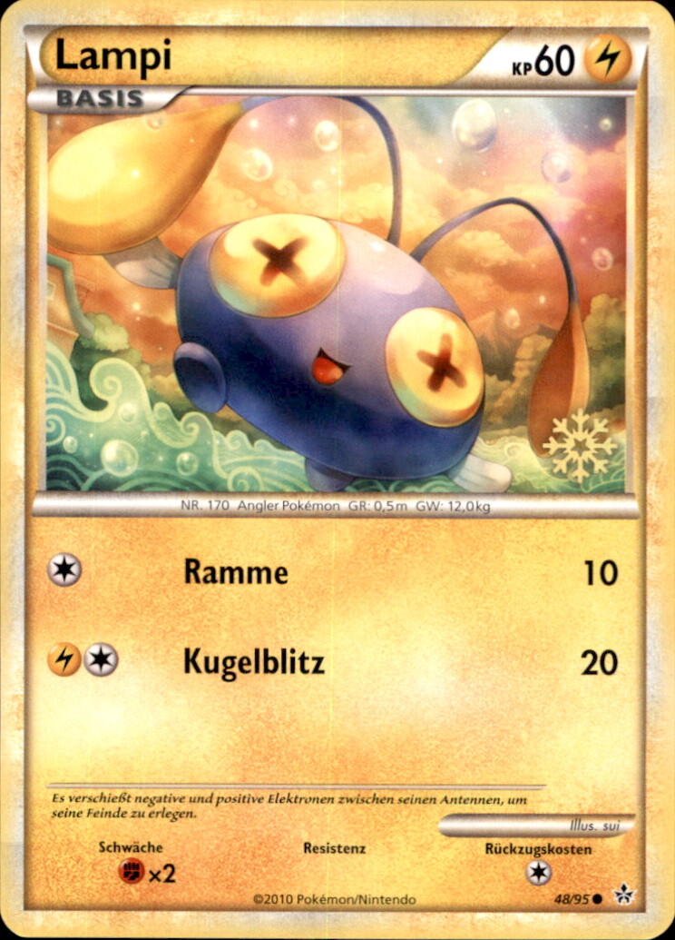 Bild 1 von 1