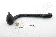JAPANPARTS TI-K05L Tie Rod End Front Left for HYUNDAI KIA